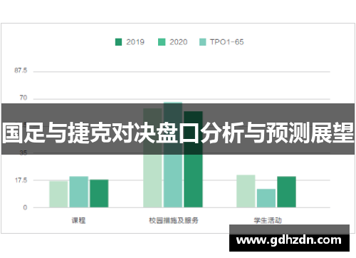 国足与捷克对决盘口分析与预测展望